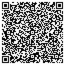 QR code with CNC Pattern Inc contacts