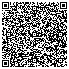 QR code with Progressive Resources contacts