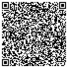 QR code with Neumannweb Computers contacts