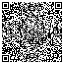 QR code with What A Wash contacts