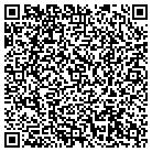 QR code with Over The Top Blinds & Window contacts
