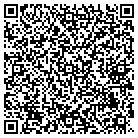 QR code with Goodwill Industries contacts
