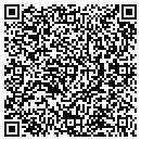 QR code with Abyss Records contacts