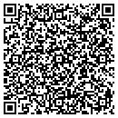 QR code with Charles Earles contacts