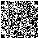 QR code with Come & Dine Restaurant contacts