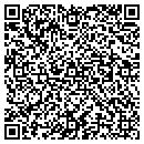 QR code with Access Cash Advance contacts