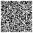 QR code with Caporale Engraving Co contacts