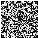 QR code with Capital Computer contacts