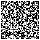 QR code with Creative Images contacts