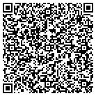 QR code with Greenfield Computer Solutions contacts