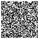 QR code with Volcano Pizza contacts
