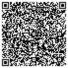 QR code with Hamilton Southeastern Alarm contacts