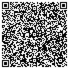 QR code with Scotty's Sanitation Service contacts