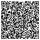 QR code with John Searcy contacts