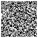 QR code with Odyssey Map Store contacts