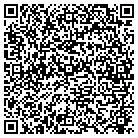 QR code with Bedford Regional Medical Center contacts