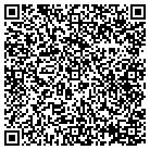 QR code with Wabash County United Fund Inc contacts