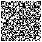 QR code with Harness & Sons Well Drilling contacts