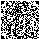 QR code with Results Plus Of Central In contacts