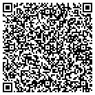 QR code with Automaster Systems Inc contacts