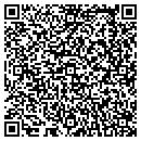 QR code with Action Auto Salvage contacts