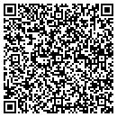 QR code with Prologis contacts
