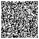 QR code with Taff Furniture Store contacts