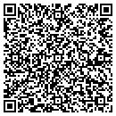 QR code with Penguin Liquor Store contacts