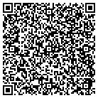 QR code with Maple Road Development contacts