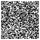 QR code with Unique Electronics Inc contacts