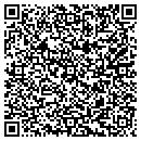 QR code with Epilepsy Services contacts