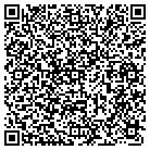 QR code with Architectural Design Studio contacts