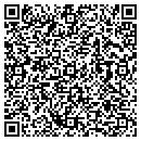 QR code with Dennis Maxie contacts