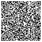 QR code with Blue Ribbon Real Estate contacts