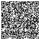 QR code with Sheridans Florists contacts
