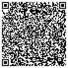 QR code with Relationship Management contacts