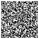 QR code with Thomasson Lumber Co contacts