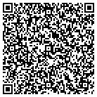 QR code with Associated Material Handling contacts