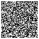QR code with Nelson John S contacts