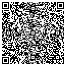 QR code with Tammy Nicholson contacts