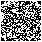 QR code with Area Rooter Sewer & Septic Tk contacts