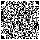QR code with Griffith Rentals & Sales contacts