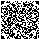 QR code with Corporation For Economic Dev contacts