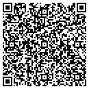 QR code with Red Cross contacts