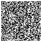 QR code with Depositions & Documents contacts