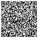 QR code with Cuts-N-More contacts