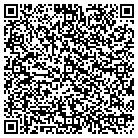 QR code with Fraternal Order Of Eagles contacts