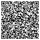 QR code with PCA Wireless contacts