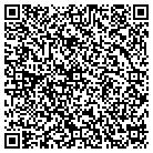 QR code with Karen's Country Bloomers contacts