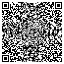 QR code with Betts Printing Company contacts